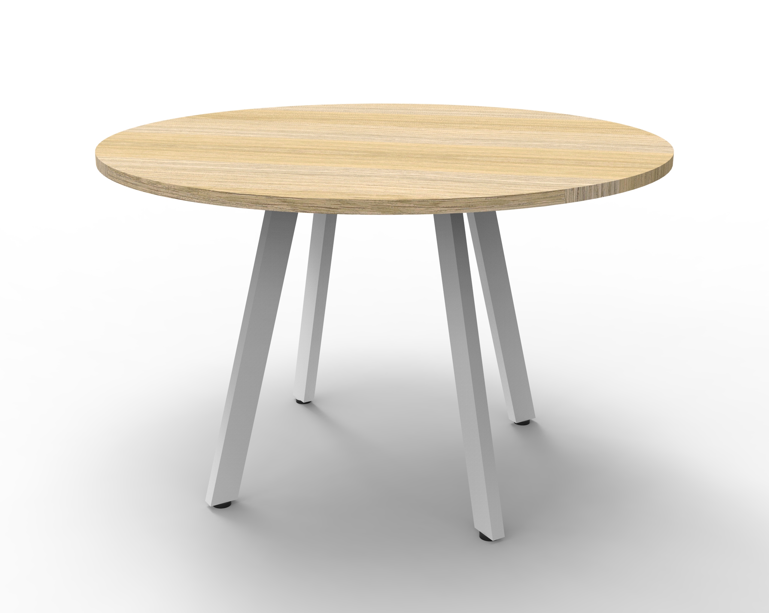 Eternity Round Table